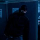 VIDEO: Is DAREDEVIL the Enemy? Find Out in the Official Trailer from Netflix