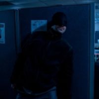 VIDEO: Is DAREDEVIL the Enemy? Find Out in the Official Trailer from Netflix Video