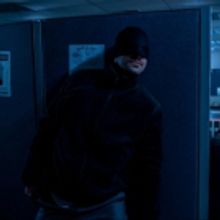 VIDEO: Is DAREDEVIL the Enemy? Find Out in the Official Trailer from Netflix