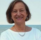 Patricia Skalka to Host Pre-Show Seminar for LIVING ON LOVE