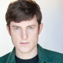 The Ivoryton Playhouse Stages ONCE