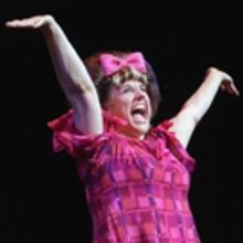 Marissa Jaret Winokur Among Cast of New Season of Celebrity Big Brother