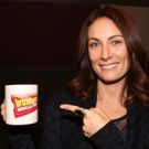 Wake Up With BWW 11/8: KING KONG Opens, and More!