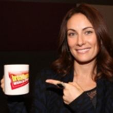 Wake Up With BWW 11/8: KING KONG Opens, and More!