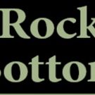 Las Vegas Comedian Don Barnhart's New Book Rock Bottom Shines Light On Veteran's…