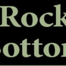 Las Vegas Comedian Don Barnhart's New Book Rock Bottom Shines Light On Veteran's Home