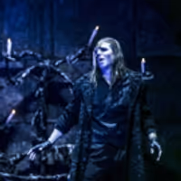 VIDEO: Watch Highlights From Sweden's Non-Replica THE PHANTOM OF THE OPERA Video