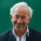Simon Callow to Perform Frank McGuinness's New Adaptation of DE PROFUNDIS