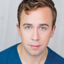 Geffen Playhouse Announces Cast for SIGNIFICANT OTHER