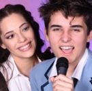 Greasepaint presents THE WEDDING SINGER, 2/9-18