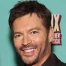 Katherine Heigl, Harry Connick Jr. to Star in I SAW A MAN WITH YELLOW EYES