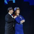 The Village Players of Birmingham Closes its 96th Season with GUYS AND DOLLS