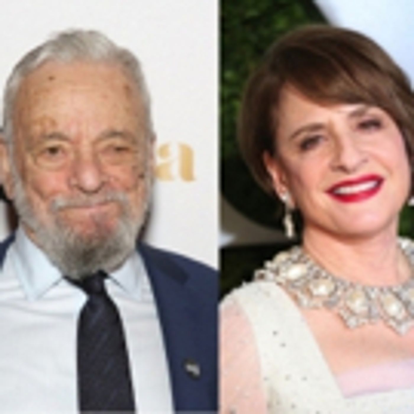 Wake Up With BWW 10/15: Best in Shows at Feinstein's/54 Below, and More!  Image