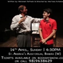 BWW Previews: CATCH DARSHEEL SAFARY Of Tare Zameen Par Fame In Two Adorable Losers