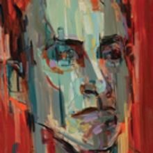 Rob Melrose to Direct TIMON OF ATHENS At Cutting Ball