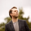 Review Roundup: Leif Ove Andsnes Performs with The New York Philharmonic at David…