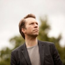 Review Roundup: Leif Ove Andsnes Performs with The New York Philharmonic at David…