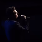 Chris Pinnella Debuting All New Concert At Feinstein's/54 Below