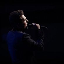 Chris Pinnella Debuting All New Concert At Feinstein's/54 Below
