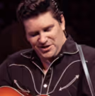 MILLION DOLLAR QUARTET Rocks Tuacahn Amphitheatre