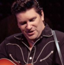 MILLION DOLLAR QUARTET Rocks Tuacahn Amphitheatre