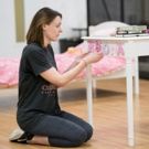 FROZEN Starring Suranne Jones Enters Final Weeks