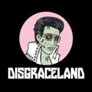 Music/True Crime Podcast DISGRACELAND Investigates The Mysterious Death of Van…