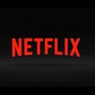 Netflix Acquires Social Media Documentary THE AMERICAN MEME