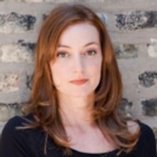 Lookingglass Announces Updated Casting & Details For The World Premiere Of 20,000 LEA