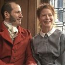 BWW Review: JANE EYRE Steps In and Out of Darkness at PICT