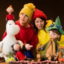 The Berry Theatre Presents Fun For the Whole Family This Summer