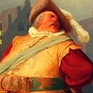 Hip To Hip Theatre Co Presents HENRY IV, Part 2 Staged Reading This Weekend