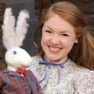 BWW Review: THE MIRACULOUS JOURNEY OF EDWARD TULANE at Kate Goldman Children's…