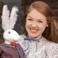 BWW Review: THE MIRACULOUS JOURNEY OF EDWARD TULANE at Kate Goldman Children's Theatr Photo