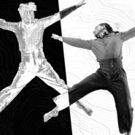 RDT's REGALIA Returns To Raise Funds For Arts in Education