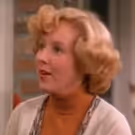 Video Flashback: Georgia Engel's Life Making People Laugh