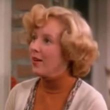 Video Flashback: Georgia Engel's Life Making People Laugh