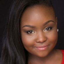 Steep Announces New Ensemble Members