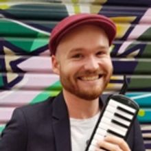 Benny Milligram Will Premiere His Debut Solo Production At The Butterfly Club