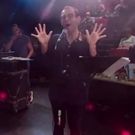 VIDEO: Get a 360 Degree Look at Boston Lyric Stage's KISS OF THE SPIDERWOMAN…