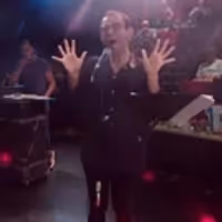 VIDEO: Get a 360 Degree Look at Boston Lyric Stage's KISS OF THE SPIDERWOMAN… Video