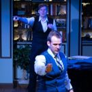 Shows Added To MURDER FOR TWO Run At Playhouse On Park