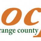 OCPA Presents DISCOVERIES At STAGEStheatre