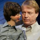 Broadway's JAY JOHNSON: THE TWO AND ONLY Comes To North Coast Rep