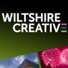 Wiltshire Creative Announces Its First Season Of Programming For 2018/19