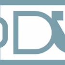 Theater At DUAF Announces 2018 Finalists for 16th Season