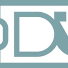 Theater At DUAF Announces 2018 Finalists for 16th Season