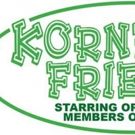 Jana Jae Announces 'Kornfield Friends' Road Show To Hit Stages Across North America