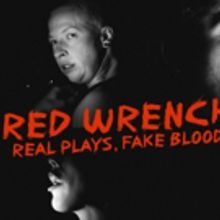 The Neo-Futurists to Celebrate 10,000 Premieres, Halloween and More