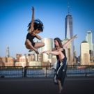 Your Move: Modern Dance Festival Returns for 9th Year